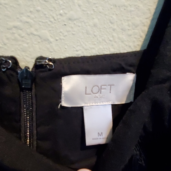 Loft Top - Picture 3 of 4